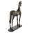 Caeley Animals Figurines & Sculptures