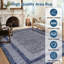 Area Rug