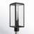 Caliana Transparent Lantern Head-270374594-270308699