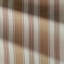 Parasol Stripe-1801348923