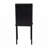 Jem 4 - Person Four Leg Base Dining Set-701304282-678751464