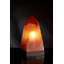 Shanti Wood Table Lamp