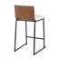 Tabouret de bar et de comptoir Chattahoochee-88783677-88783672