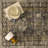 Kitty Machine Washable Oriental Area Rug With Non-Slip Backing-902319803