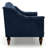 Amerski Upholstered 91'' Sofa