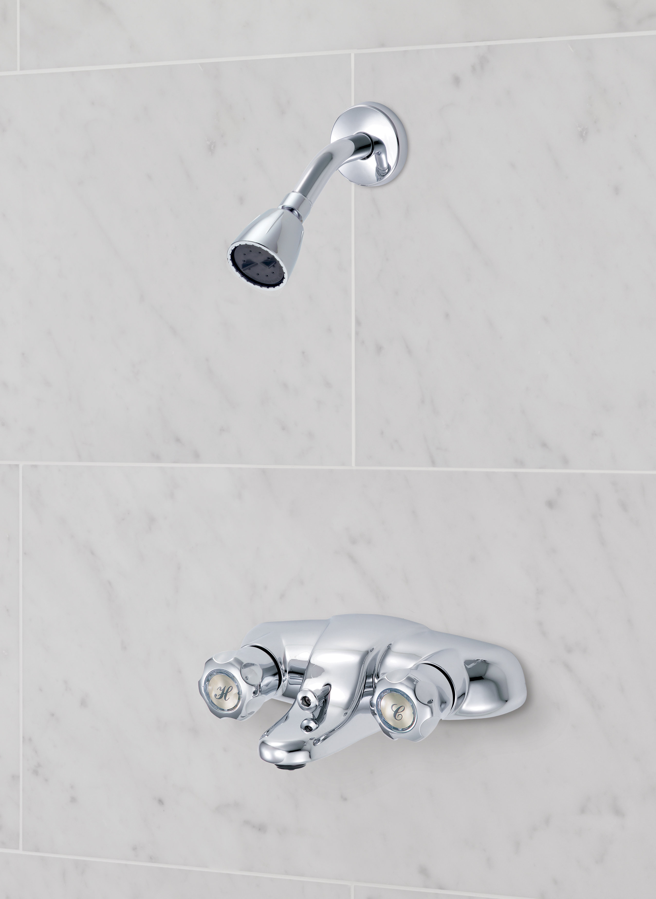 Valve - Garniture pour valve à pression équilibrée… | Bélanger