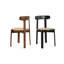 Chaise Montana-113754247