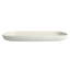 Fortessa Maskell Coupe Melamine Platter-626515641
