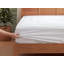 Protège-matelas - Protège-matelas matelassé ajusté avec poche profonde-1557769426-1557769184