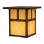 Lamp Shade and Pendant Shade