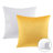 Reversible Throw Pillow-76352902-76352896