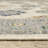 Oriental Rug-960553189