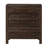 Owatonna 27'' W Solid Wood Nightstand