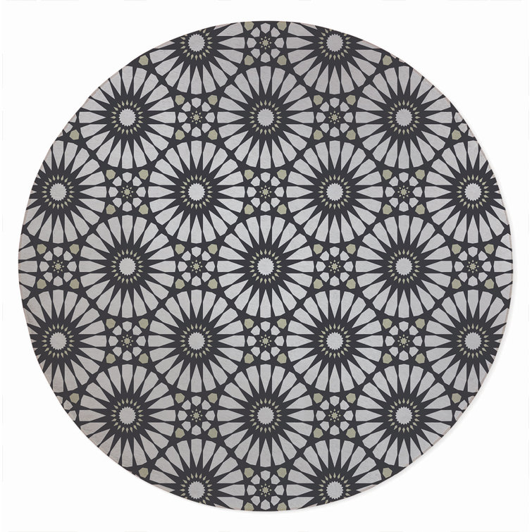 Sylvia Outdoor Area Rug