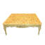 Coffee Table-29130286-29130320