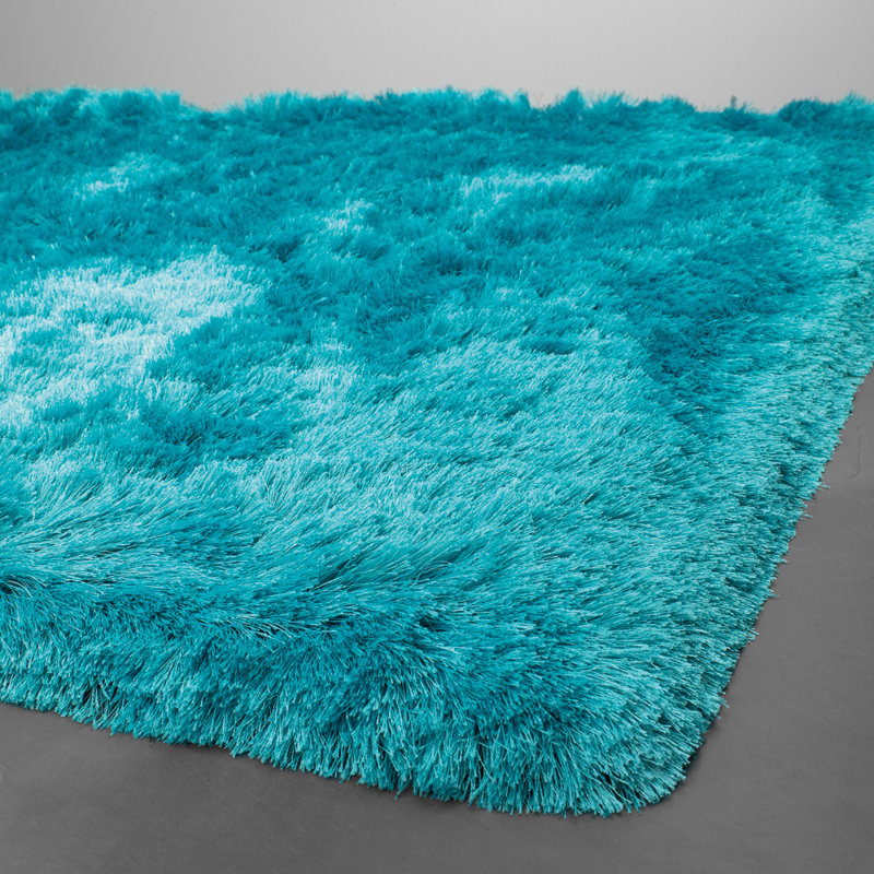 Heike Indoor Rug, Rectangle 9' x 13'