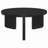 Lansing 2-Piece Coffee And End Table Set