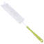 Ensemble de brosses de nettoyage de fond