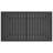 Courson Patio Table-330479274-330913386