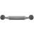 Kensington 3.7795" Center to Center Bar Pull-14730251-124451315