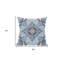 Coussin 20 po-112462838