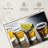 Yarlin Morning Latte Coffee-107849257