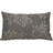 Luminescence Rectangular Pillow Cover & Insert-1853853913-1853853918