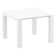 Farrah 4 - Person Patio Dining Set with Extendable Rectangular Table