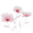 Artificial Wedding Flowers Floral Arrangements and Centerpieces-1588162657