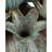 Amsterdam Handmade Cast Aluminum Table Vase