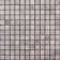 1" x 1" Marble Grid Mosaic Wall & Floor Tile