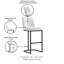 Tabouret de bar Serena-97344298-97344299