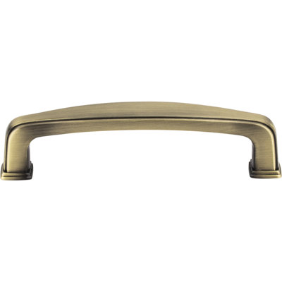 Milan I Bar Pull