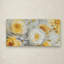 « soleil », toile encadrée-31103961