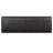 Aljona Eton Faux Leather Upholstered Dining Bench-255604291