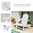 Outdoor Adirondack Chair-70268098