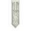 Cienfuegos 1 - Light Candle Wall Light-63373575
