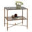 Allenhurst End Table