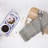 All-Clad Dishcloths-29626037