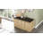 Roshaad Shoe Storage Bench-123572514