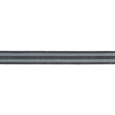 Tissu Pacifica