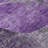 Altair Synthetic Floral Indoor / Outdoor Rug-500195975