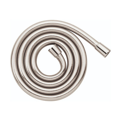 Showerpower Techniflex 80" Hand Shower Hose