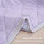 Reversible Cooling Blanket for Summer, Cool Touch Comforter for Camping Mats, Pets ,Quick Drying-125287053-125287054