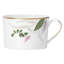 Birch Way Bone China Coffee Mug