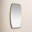Miroir mural Rylie-786928174
