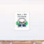 Art sur toile Rock N 'Roll Cattitude-150300869-150300870