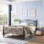 Ensemble de chambre auxter Auxter-357018884-357019003