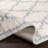 Bobrow Geometric Indoor Rug-1915689370