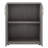 Universal Storage 92W 5 Piece Modular Storage Set with Floor and Wall Cabinets-61380838